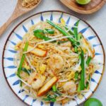 prawn-fry-noodles-thai-pad-thai-recipe-cover-pic-two
