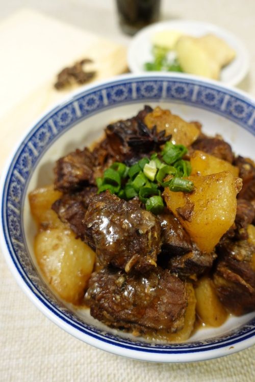 chu-hou-braised-beef-brisket-thumnail-1