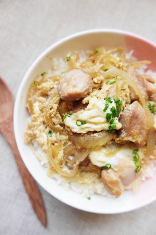 japanese-chicken-and-egg-don-oyakodon-recipe